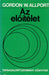 Az előítélet - Oskola Antikvárium
