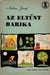 Az eltűnt barika - Oskola Antikvárium