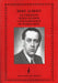Az emigráns Márai Sándor a magyarságról és önmagáról - Oskola Antikvárium