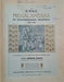 Az EMKE megalapítása és negyedszázados működése 1885 - 1910 - Oskola Antikvárium