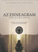 Az enneagram bölcsessége - Oskola Antikvárium