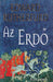 Az erdő - Oskola Antikvárium