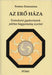 Az erő háza - Oskola Antikvárium