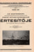 Az esztergomi szentbenedekrendi katolikus Szent István - gimnázium értesítője az 1932 - 36. iskolai évről - Oskola Antikvárium
