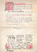 Az esztergomi szentbenedekrendi katolikus Szent István - gimnázium értesítője az 1932 - 36. iskolai évről - Oskola Antikvárium