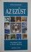 Az ezüst - Oskola Antikvárium