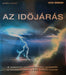 Az időjárás - Oskola Antikvárium