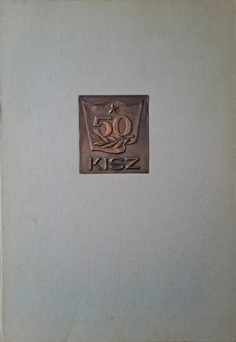 Az ifju proletár 1919. január 7. - Oskola Antikvárium