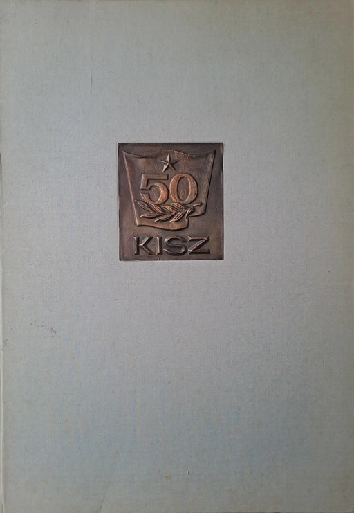Az ifju proletár 1919. január 7. - Oskola Antikvárium