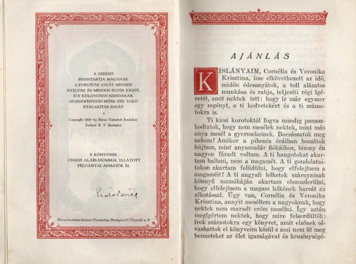 Az indiai vendég - Oskola Antikvárium