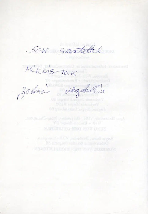 Az ír farkaskutya - Oskola Antikvárium