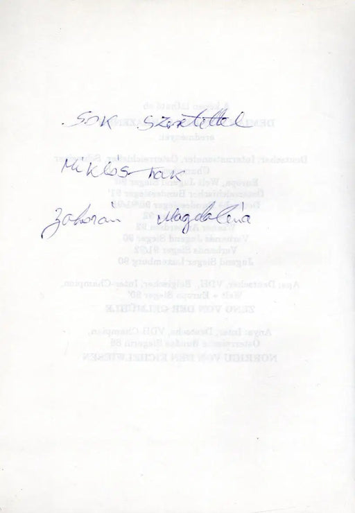 Az ír farkaskutya - Oskola Antikvárium