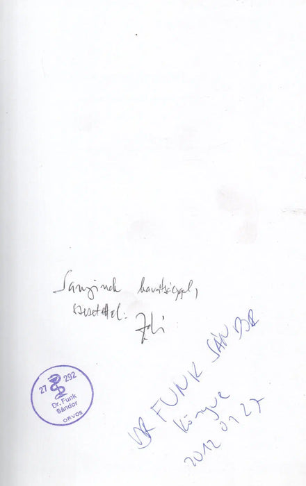 Az öngyilkosság orvosi szemmel - Oskola Antikvárium