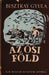 Az ősi föld - Oskola Antikvárium