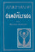 Az ősműveltség - Oskola Antikvárium