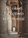 Az ókori Egyiptom templomai - Oskola Antikvárium