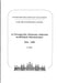 Az Országgyűlés Alkotmány - előkészítő munkájának dokumentumai 1994 - 1998 I - II. - Oskola Antikvárium
