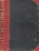 Az osztrák - olasz háború 1866 - ban - Oskola Antikvárium