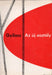 Az új osztály - Oskola Antikvárium