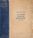 Az újabb magyar irodalom 1880 - 1940 - Oskola Antikvárium