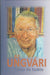Az Ungvári - Oskola Antikvárium