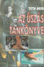 Az úszás tankönyve - Oskola Antikvárium