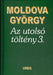 Az utolsó töltény 3. - Oskola Antikvárium