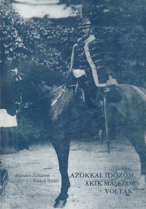 "Azokkal időzöm, akik másszor voltak" - Oskola Antikvárium