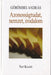 Azonosságtudat, nemzet, irodalom - Oskola Antikvárium