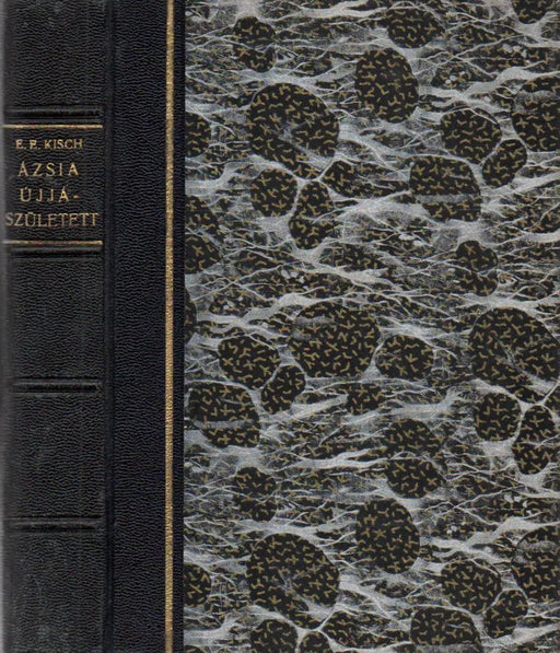 Ázsia újjászületett - Oskola Antikvárium