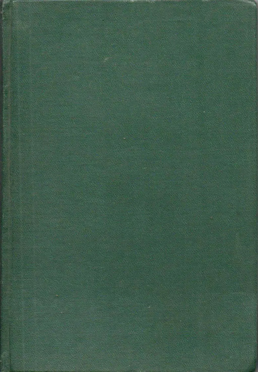B. - P. (Baden - Powell Róbert) - Oskola Antikvárium