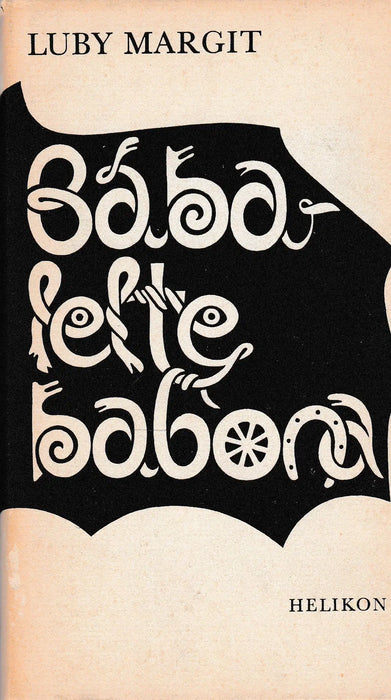 Bábalelte babona - Oskola Antikvárium