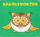 Bagolydoktor - Oskola Antikvárium
