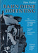 Bahn ohne Hoffnung - Oskola Antikvárium