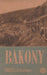 Bakony - Oskola Antikvárium
