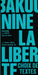 Bakounine la liberté - Oskola Antikvárium