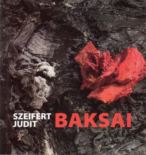 Baksai József - Oskola Antikvárium