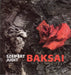 Baksai József - Oskola Antikvárium