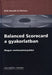 Balanced Scorecard a gyakorlatban - Oskola Antikvárium