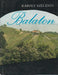 Balaton - Oskola Antikvárium