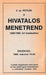 Balatoni és Velencei tavi menetrend 1988 - 1989 - Oskola Antikvárium