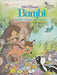 Bambi and His Forest Adventures - Oskola Antikvárium