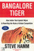 Bangalore Tiger - Oskola Antikvárium
