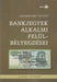Bankjegyek alkalmi felülbélyegzései - Oskola Antikvárium