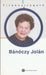 Bánóczy Jolán - Oskola Antikvárium