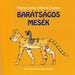 Barátságos mesék - Oskola Antikvárium
