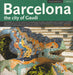 Barcelona - Oskola Antikvárium