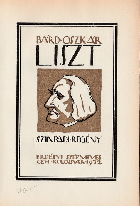 bard - oszkar - Oskola Antikvárium