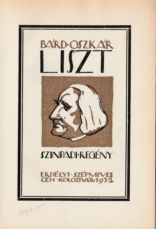 bard - oszkar - Oskola Antikvárium