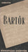 Bartók - Oskola Antikvárium